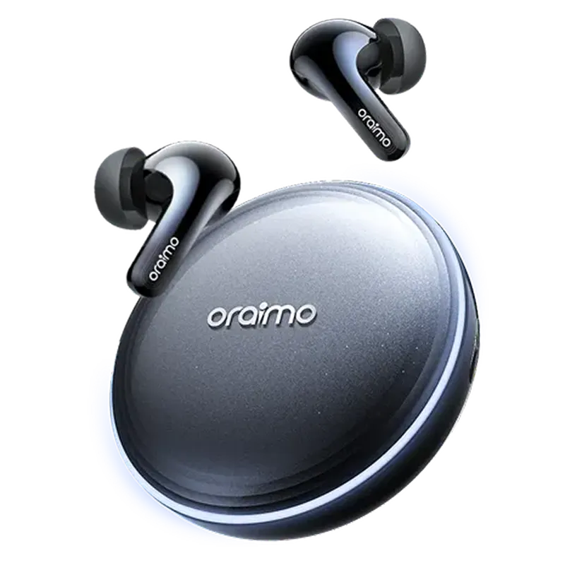 Oraimo SpaceBuds 2 AI Mascom International.webp